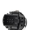 Car Engine Start Stop Switch Button 6Pin For Volkswagen Passat B8 2014- 3G1959839