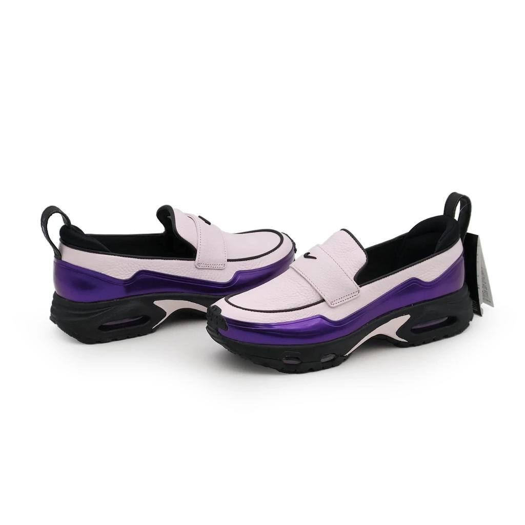 HJ4400-601 SWDC A Nike Air Max Phenomena Pearl Pink (Women's)