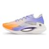 Li Ning Absolute Shadow Fabric Shock Absorbing Non-Slip Wear-Resistant Breathable Lightweight Low-Top Running Shoes Men Running Shoes ARRS001-2