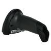 Zebra Industrial Barcode Scanners & Accessories