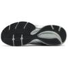 Anta Cushioning Slip Resistant Low Top Running Shoes Men's Gray Black Sneakers 912435508-4