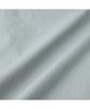 Silijeu Fiver Dyed Chino Pants Sopnm26001Gyx