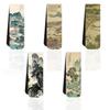 Shile Suit Ancient Style Magnetic Bookmarks Read Books Book Pages Tag Folder Gift Hand Account Magnetic Bookmarks