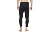 Nike Sports Pants Men's Black Moderate FB7783-010
