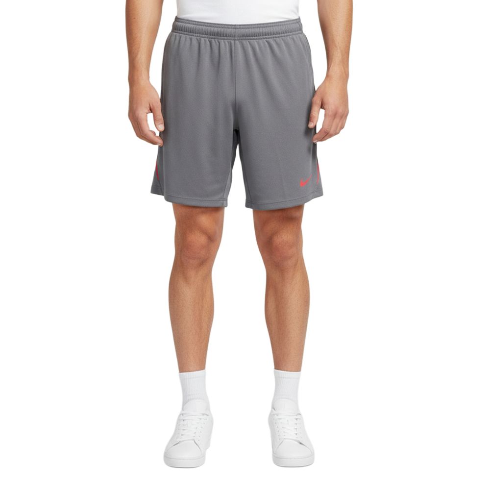 Nike Basketball Training Loose Fit Sports Casual Shorts Men shorts IF1464-013 S