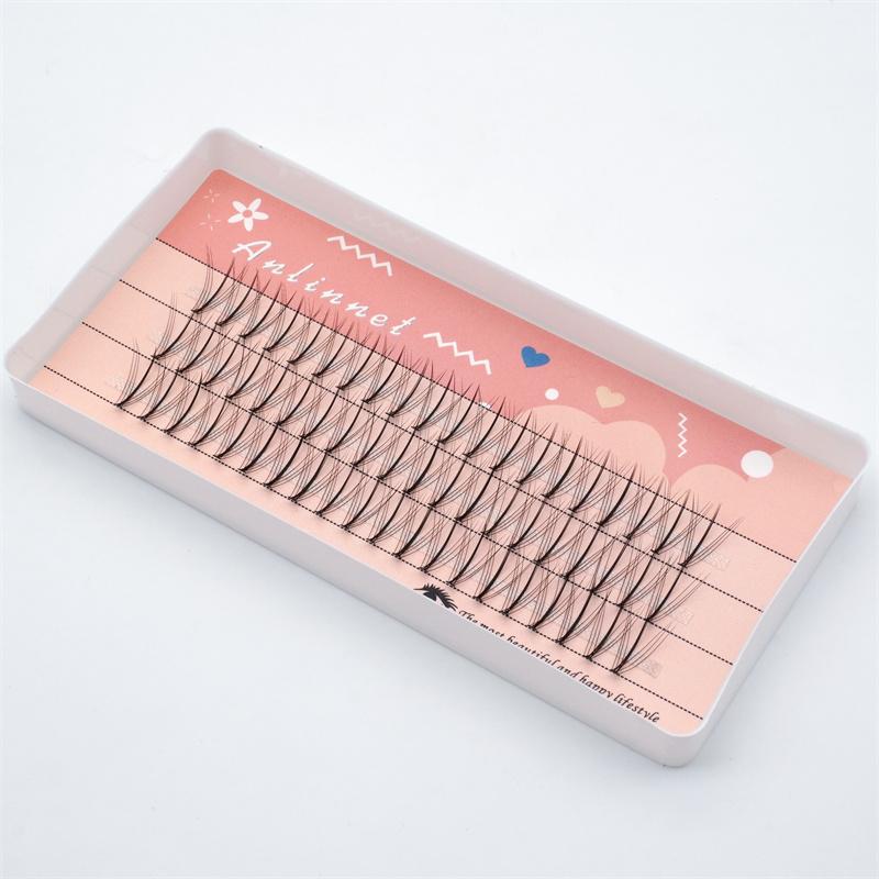 

Сэндвич-ресницы, отдельные ресницы, М-образные ресницы, рыбий хвост, накладные ресницы, сказочное наращивание, предварительно веер, русский объем, мягкая натура C&0.07mm&14mm