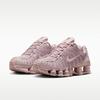 Nike Shox TL Particle Rose (Damen)