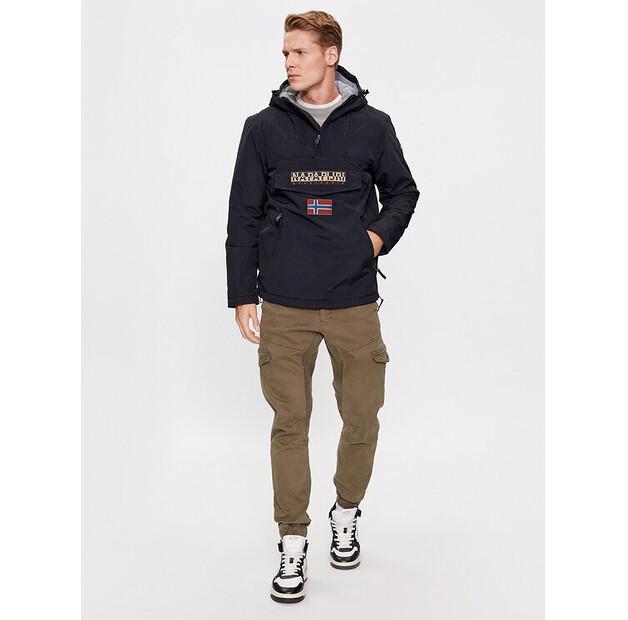 Куртка Napapijri Rainforest Pocket