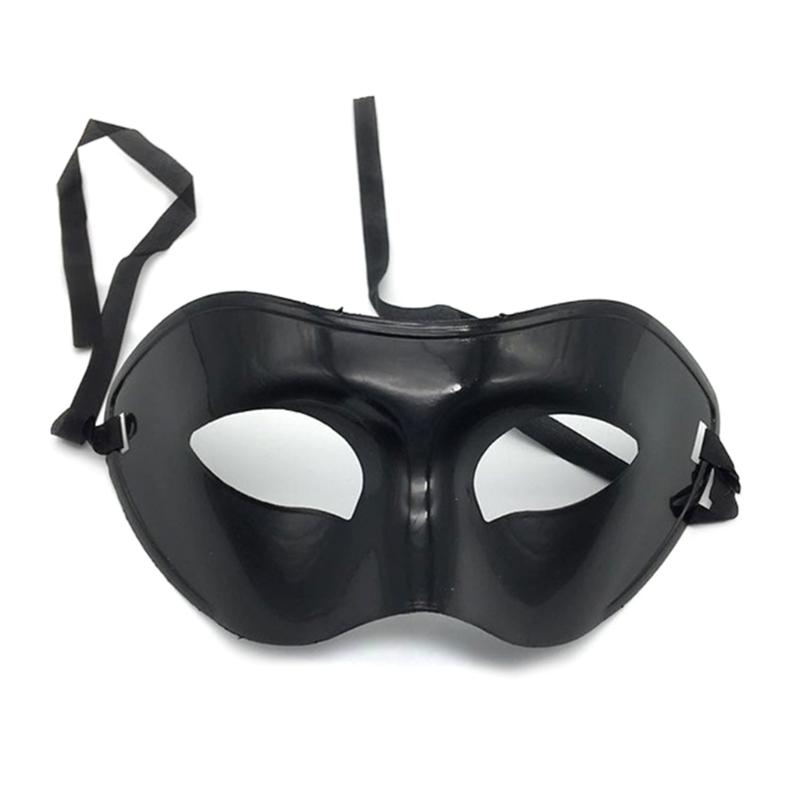 Couple Masquerade Mask Lace Mask Half Face Mask Eye Mask Venetian Party Mask Halloween Costume Mask Mardi Gras Mask