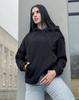 Hoodie (women’s) Winter 8316-025 HC