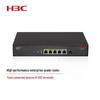 H3C UR7103 Full Gigabit Router with AC Controller