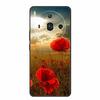 For ZTE Nubia Z50S Pro Case TPU Luxury Silicone Soft Back Cover Phone Cases for ZTE nubia Z50S Pro NX713J Shockproof Cute Fundas