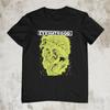 NEW Eyehategod Band Short Sleeve Black All Size S234XL Gift Shirt Unisex T-Shirt