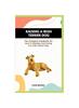Raamat Irish Terrier Dog : The Complete Handbook On How To Raising And Caring For Irish Terrier Dog