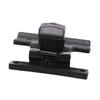 Center Console Armrest Lid Latch Upper Clip for Montero