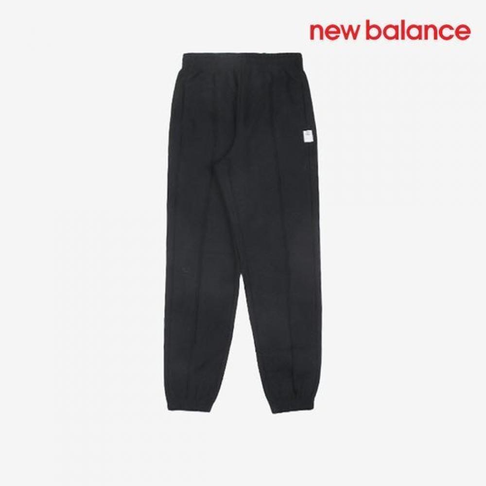 

New Balance Half Club Women S pantS D24 Nbmlecw212 19 Women S Soap S