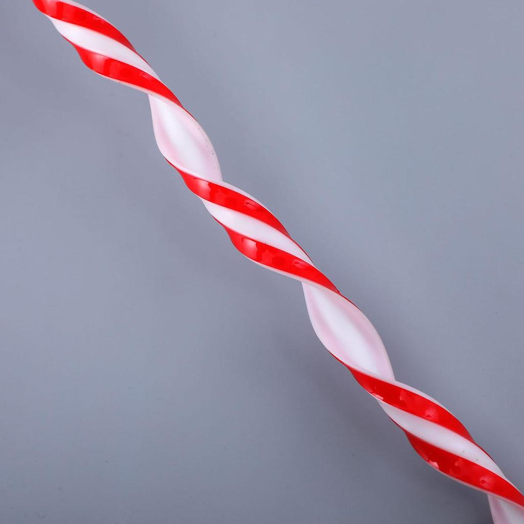 Självhäftande Hörnfogsfyllnadslist för Tak och Vägglister