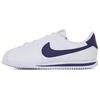 Cortez Basic Sl Gs White Neutral Indigo 904764-106