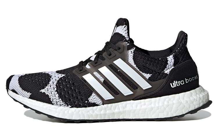 UltraBoost Marimekko x UltraBoost Wmns Adidas Dna  Räsymatto Dot  Женские GZ8686 36