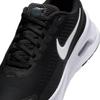 Nike Women S Air Max New axiS Whf1233 001 Black White