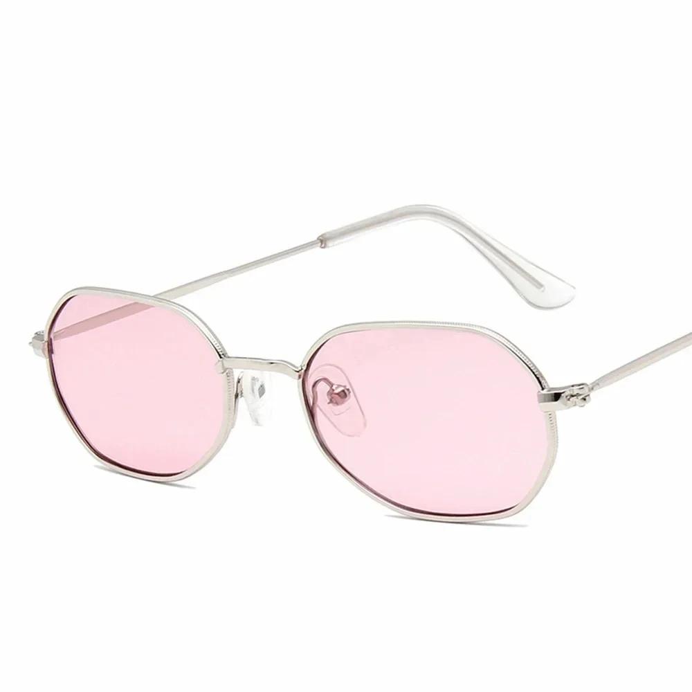 Retro Designer Sunglasses For Women Luxury Brand Sun Glasses For Driving Outdoors