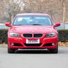 Compatible BMW 3 Series (2004-2021) Front and Rear Bumpers - Models E46, E90, F30, F31, F32, E33, F25, E28, and 330i.