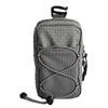 Waterproof Outdoor Phone & Water Bottle Shoulder Bag for Hiking & Mountaineering