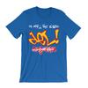 Camiseta Del - Não Precisa de Alarme LP O Homosapien Hiero 93 funky até o infinito