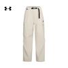 Under Armour Women's City Wilderness Cargo Pants