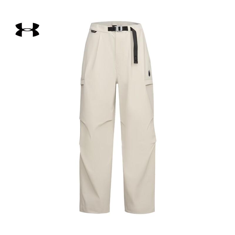 Under Armour Women's City Wilderness Cargo Pants