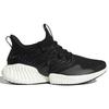 adidas Alphabounce Instinct Cc 'Black White' D97280