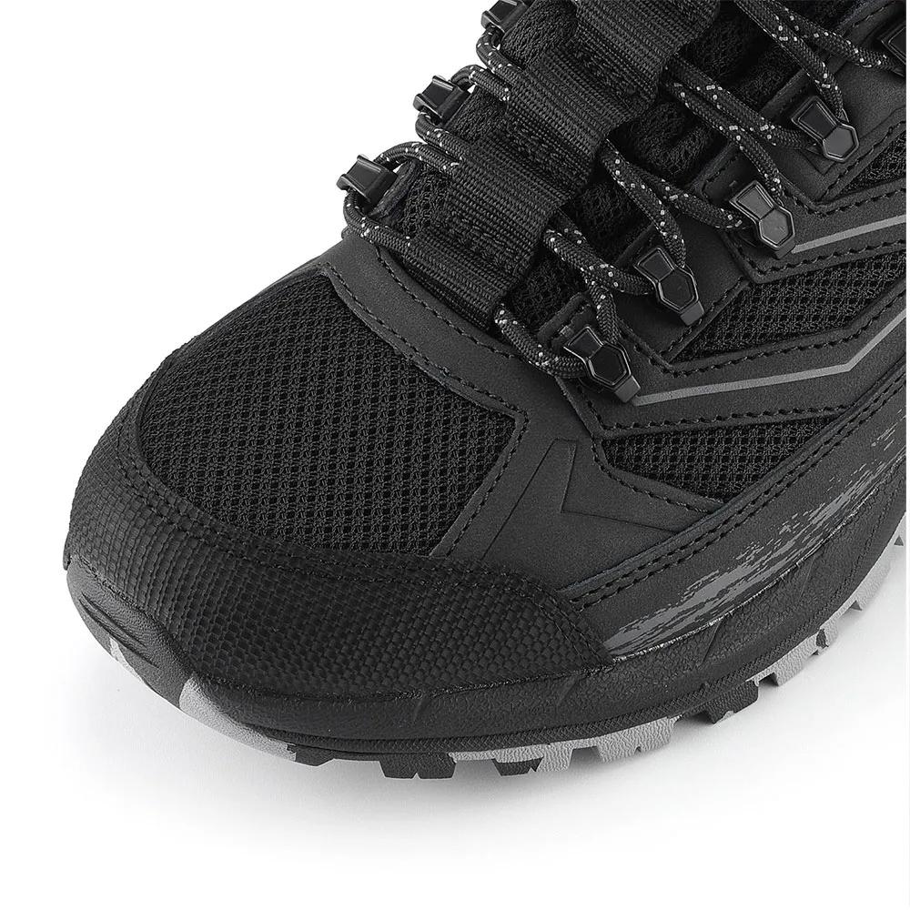 Alpine Pro Ботинки для хайкинга Wadune