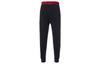 Jordan Casual Pants Men's Black CT6286-010