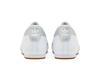 adidas Taekwondo Wolkenweiß Silber Metallic Gummi (Damen)