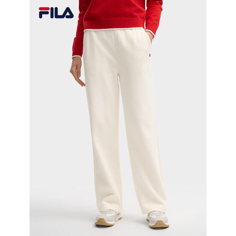 FILA Women s Yang Mi Collection YODAR Knit Pants L