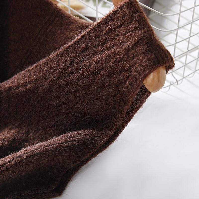 Women's Fashion V-Neck Sleeveless Vest