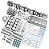 MDS Lifters & Gaskets & Camshaft Kit for Ram 1500 5.7L 09-19 Hemi V8 Replacement