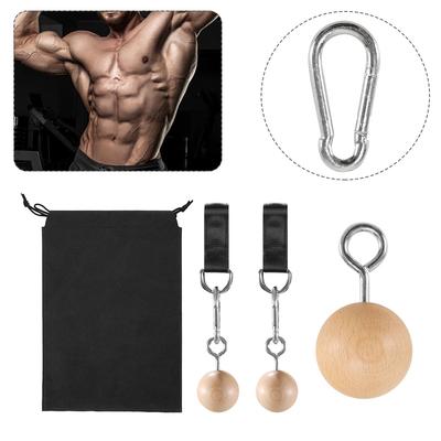 Fitness vybavení – Ruční expandéry
