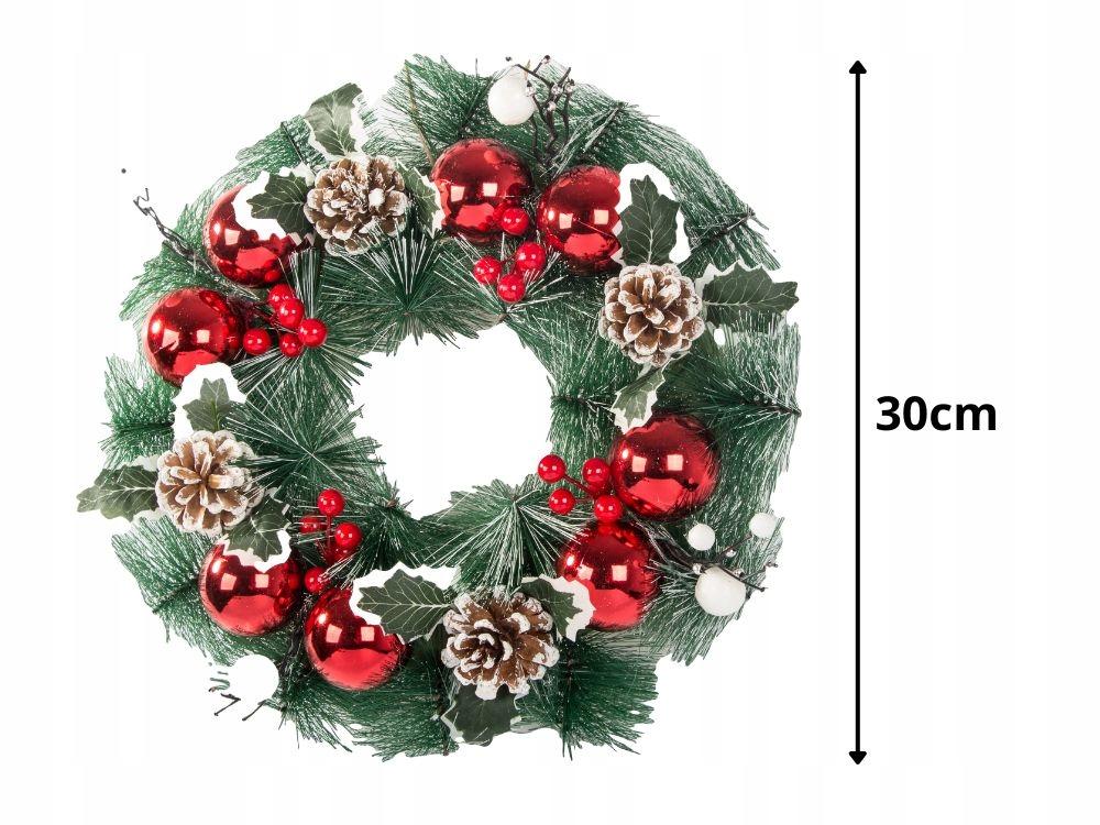 Wreath Slj488 (36) Gab_B