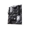 Asus prime b550-plus motherboard