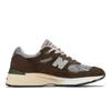 New Balance U991Bg2 D  U991Bg2 Brown Bg2 
