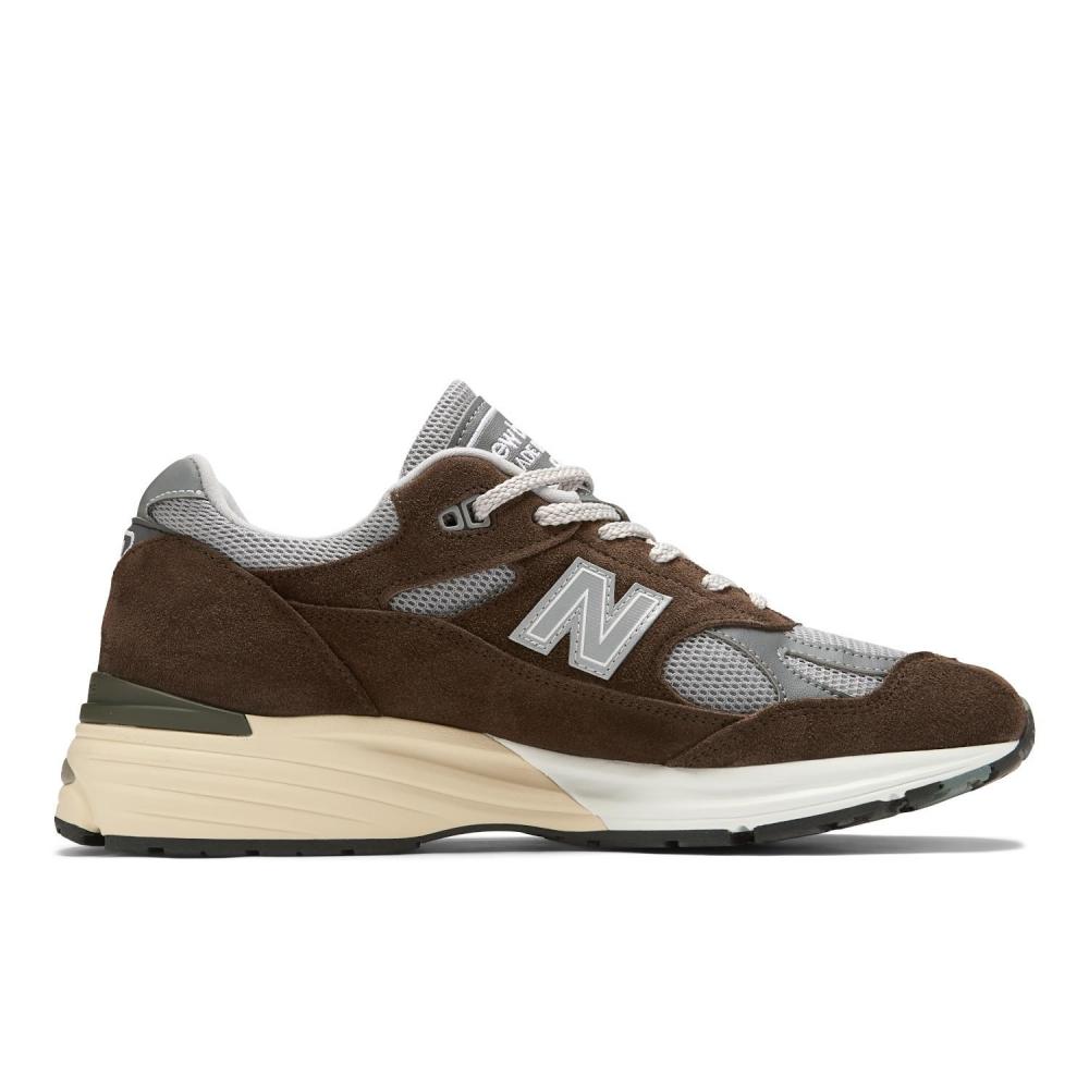 New Balance U991Bg2 D  U991Bg2 Brown Bg2 