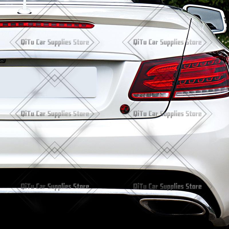 Zinklegierung Für Vauxhall Opel Corsa Astra Insignia Movano Rocks Meriva Junior Abzeichen Auto Kofferraum Klebeemblem 3D Aufkleber