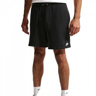 Mens Club Flow Shorts