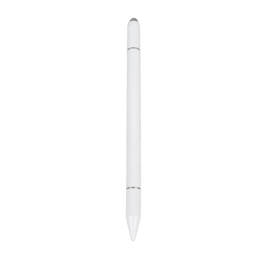 Stylus Pens High Accuracy Capacitive Stylus for Phone Tablets All Universal Touch Screen Devices