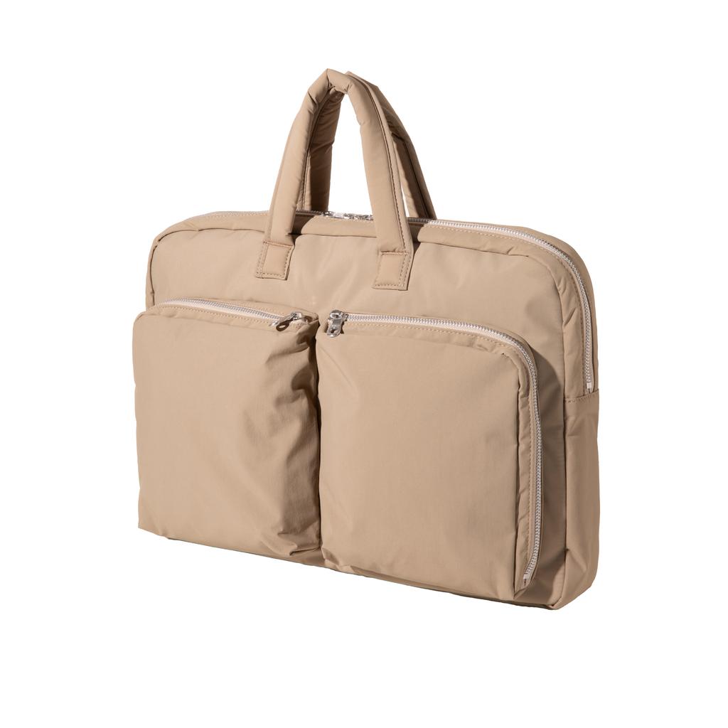Mazi Untitled Am Case 03 (Beige)