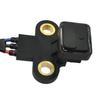 Crankshaft sensor 39310-39010