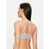 Бюстгальтер-топ Chantelle Soft Stretch