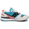 Saucony Azura