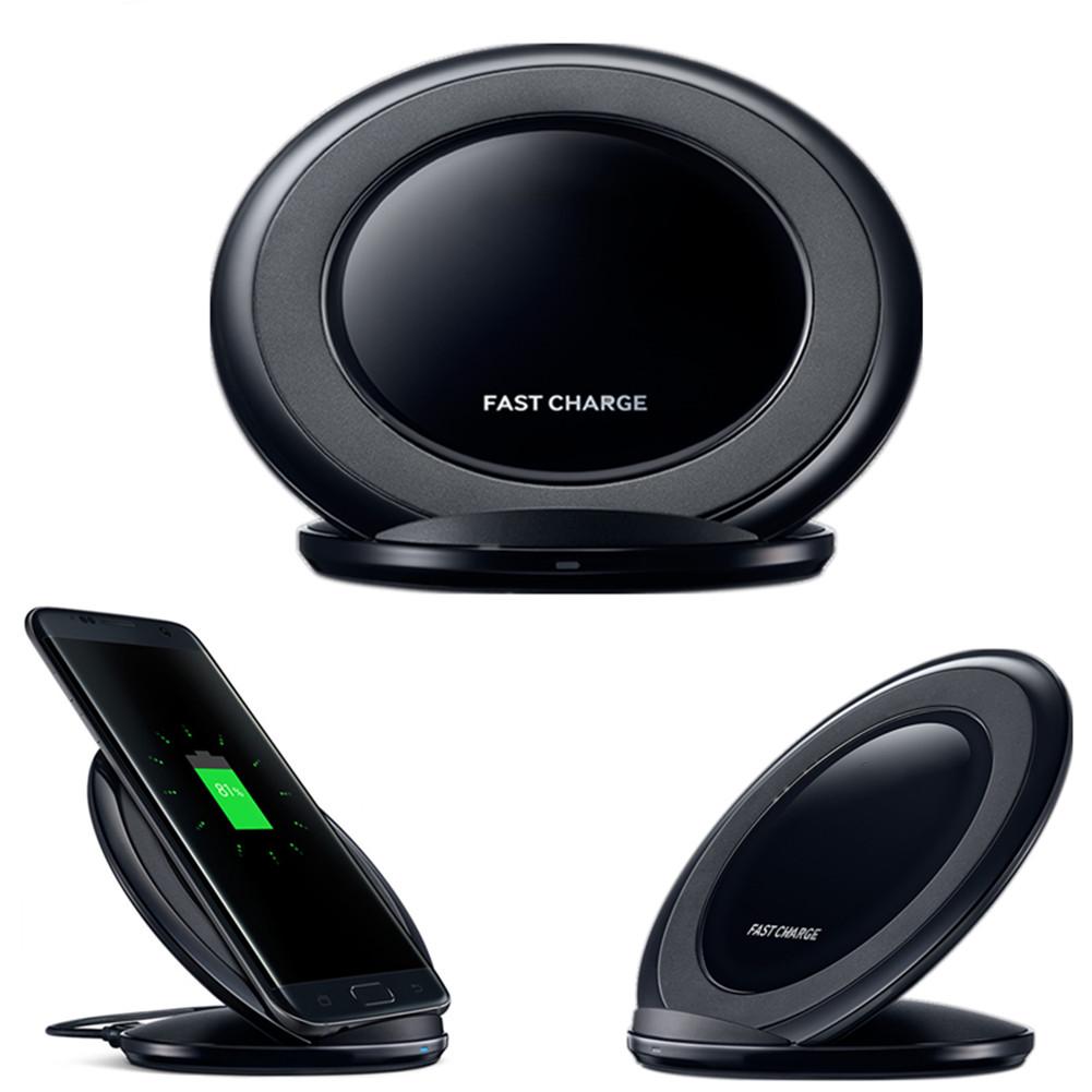 Устройство самсунг 7. Устройство самсунг 7. Беспроводная зарядка самсунг wireless charger. Устройство самсунг 7. Беспроводное зарядное устройство samsung ep-n6100.